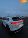 Honda eNS1, 2023, Електро, 1 тис. км, Позашляховик / Кросовер, Білий, Полтава 34636 фото 5