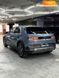 Hyundai Ioniq 5, 2022, Електро, 24 тис. км, Позашляховик / Кросовер, Синій, Одеса 110249 фото 13