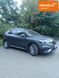 Suzuki S-Cross, 2016 г., Бензин, 70 тыс. км, Хетчбек, Серый, Киев AT-10401827 фото 5