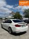 BMW 3 Series, 2012 г., Бензин, 211 тыс. км, Седан, Белый, Днепр (Днепропетровск) AT-10417644 фото 10