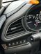 Mazda CX-30, 2019, Дизель, 1.8 л., 162 тис. км, Позашляховик / Кросовер, Червоний, Стрий 18883 фото 50
