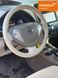 Nissan Leaf, 2011 р., Електро, 115 тис. км, Хетчбек, Білий, Сміла AT-10417881 фото 9