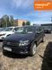 Volkswagen Tiguan, 2013 р., Бензин, 188 тис. км, Позашляховик / Кросовер, Синій, Луцьк AT-10418123 фото 2