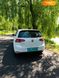 Volkswagen e-Golf, 2016, Електро, 151 тыс. км, Хетчбек, Белый, Ровно Cars-Pr-66392 фото 7