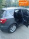 Suzuki S-Cross, 2016 г., Бензин, 70 тыс. км, Хетчбек, Серый, Киев AT-10401827 фото 18