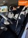Renault Fluence, 2012 г., Дизель, 255 тыс. км, Білогородка AT-10417445 фото 6