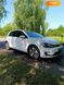 Volkswagen e-Golf, 2016, Електро, 151 тыс. км, Хетчбек, Белый, Ровно Cars-Pr-66392 фото 12