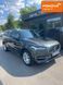 Volvo XC90, 2017 г., Бензин, 32 тыс. км, Внедорожник / Кроссовер, Коричневый, Днепр (Днепропетровск) AT-10422192 фото 3