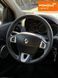 Renault Fluence, 2012 г., Дизель, 255 тыс. км, Білогородка AT-10417445 фото 9