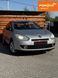 Renault Fluence, 2012 г., Дизель, 255 тыс. км, Білогородка AT-10417445 фото 1