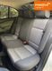 Skoda Octavia, 2008 р., Бензин, 231 тис. км, Суми AT-10418428 фото 7