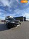 Land Rover Range Rover Sport, 2011, Дизель, 3 л., 235 тис. км, Позашляховик / Кросовер, Чорний, Луцьк Cars-Pr-67793 фото 11