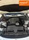 BMW 3 Series, 2012 г., Бензин, 211 тыс. км, Седан, Белый, Днепр (Днепропетровск) AT-10417644 фото 5