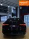Audi A5 Sportback, 2019 р., Бензин, 128 тис. км, Седан, Чорний, Запоріжжя AT-10411640 фото 9