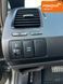 Honda Civic, 2006 г., Гибрид (HEV), 235 тыс. км, Седан, Серый, Днепр (Днепропетровск) AT-10400503 фото 23