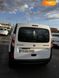 Renault Kangoo, 2019, Дизель, 179 тис. км, Вантажний фургон, Київ 40468 фото 7