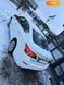 Nissan Sylphy, 2018, Електро, 55 тис. км, Седан, Білий, Кропивницький (Кіровоград) 11942 фото 32