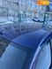 Dacia Sandero, 2009, Бензин, 1.2 л., 178 тис. км, Хетчбек, Синій, Суми 9072 фото 32