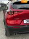 Mazda CX-30, 2019, Дизель, 1.8 л., 162 тис. км, Позашляховик / Кросовер, Червоний, Стрий 18883 фото 70