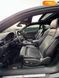 Audi S5, 2017, Бензин, 3 л., 100 тис. км, Купе, Чорний, Київ 45694 фото 22
