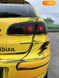 SEAT Ibiza, 2002, Бензин, 1.4 л., 140 тис. км, Хетчбек, Жовтий, Київ 108898 фото 19