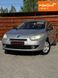 Renault Fluence, 2012 г., Дизель, 255 тыс. км, Білогородка AT-10417445 фото 3