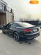 Audi S5, 2017, Бензин, 3 л., 100 тис. км, Купе, Чорний, Київ 45694 фото 12