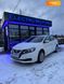 Nissan Sylphy, 2018, Електро, 55 тис. км, Седан, Білий, Кропивницький (Кіровоград) 11942 фото 9