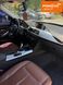 BMW 3 Series, 2012 г., Бензин, 211 тыс. км, Седан, Белый, Днепр (Днепропетровск) AT-10417644 фото 9