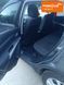 Suzuki S-Cross, 2016 г., Бензин, 70 тыс. км, Хетчбек, Серый, Киев AT-10401827 фото 10