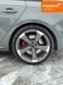 Audi S4, 2018 р., Бензин, 132 тис. км, Седан, Сірий, Київ AT-10408771 фото 10