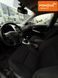 Toyota Corolla, 2008 г., Бензин, 178 тыс. км, Сумы AT-10417502 фото 8