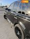 Land Rover Range Rover Sport, 2011, Дизель, 3 л., 235 тис. км, Позашляховик / Кросовер, Чорний, Луцьк Cars-Pr-67793 фото 25