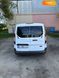 Ford Transit Connect, 2015, Дизель, 1.6 л., 208 тыс. км, Минивен, Белый, Белая Церковь Cars-Pr-59900 фото 5