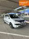 Hyundai Getz, 2005 г., Газ пропан-бутан / Бензин, 213 тыс. км, Хетчбек, Серый, Запорожье AT-10425440 фото 13