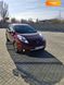 Nissan Leaf, 2017, Електро, 100 тис. км, Хетчбек, Червоний, Запоріжжя Cars-Pr-144975 фото 13