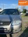 Nissan Sunny, 2008 г., Газ пропан-бутан / Бензин, 182 тыс. км, Седан, Серый, Черкассы AT-10418256 фото 2