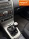 Toyota Corolla, 2008 г., Бензин, 178 тыс. км, Сумы AT-10417502 фото 2