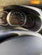 Renault Kangoo, 2019, Дизель, 179 тис. км, Вантажний фургон, Київ 40468 фото 17