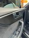 Audi S5, 2017, Бензин, 3 л., 100 тис. км, Купе, Чорний, Київ 45694 фото 17