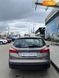 Ford Focus, 2013, Бензин, 1 л., 207 тис. км, Універсал, Коричневий, Київ 38203 фото 7