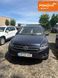 Volkswagen Tiguan, 2013 р., Бензин, 188 тис. км, Позашляховик / Кросовер, Синій, Луцьк AT-10418123 фото 3