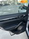 Porsche Cayenne, 2014, Дизель, 2.97 л., 83 тис. км, Позашляховик / Кросовер, Сірий, Київ 108917 фото 29