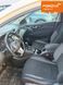 Nissan Qashqai, 2019 р., Бензин, 127 тис. км, Позашляховик / Кросовер, Білий, Софіївська Борщагівка AT-10412477 фото 8