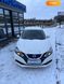 Nissan Sylphy, 2018, Електро, 55 тис. км, Седан, Білий, Кропивницький (Кіровоград) 11942 фото 43