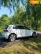Volkswagen e-Golf, 2016, Електро, 151 тыс. км, Хетчбек, Белый, Ровно Cars-Pr-66392 фото 14