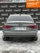 Audi S4, 2018 р., Бензин, 132 тис. км, Седан, Сірий, Київ AT-10408771 фото 8