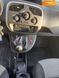 Renault Kangoo, 2019, Дизель, 179 тис. км, Вантажний фургон, Київ 40468 фото 19