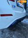 Nissan Sylphy, 2018, Електро, 55 тис. км, Седан, Білий, Кропивницький (Кіровоград) 11942 фото 33