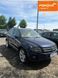 Volkswagen Tiguan, 2013 р., Бензин, 188 тис. км, Позашляховик / Кросовер, Синій, Луцьк AT-10418123 фото 1
